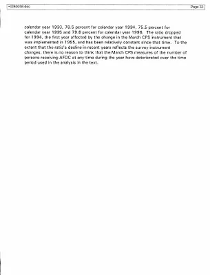 p. 41