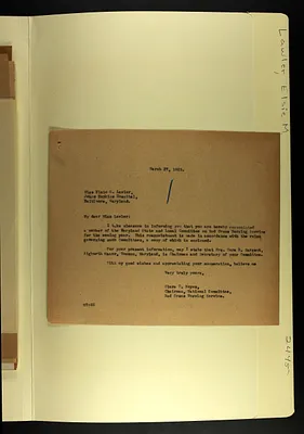 p. 40