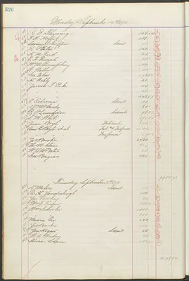 p. 29