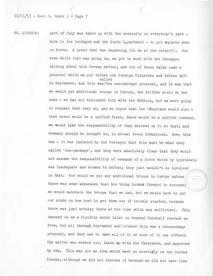 p. 7