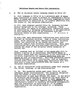 p. 29