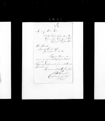 p. 50