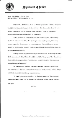p. 46