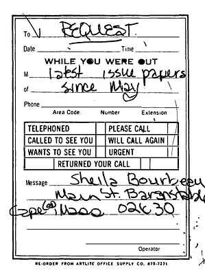 p. 41