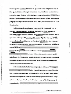 p. 48