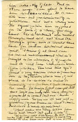 p. 6