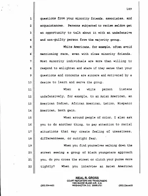 p. 47
