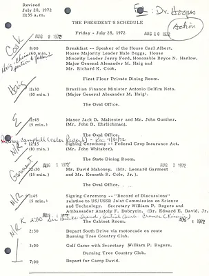 p. 23