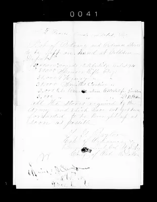 p. 52