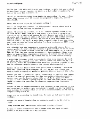 p. 53