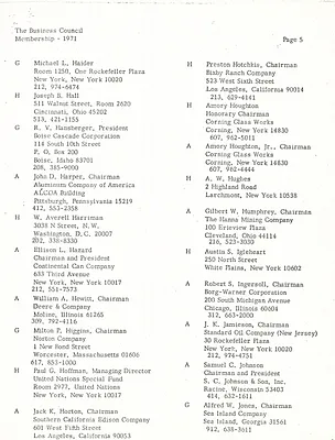 p. 27