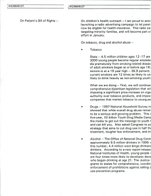 p. 14