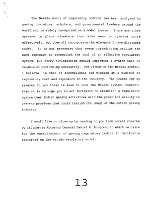 p. 45