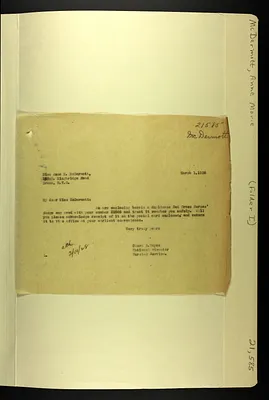 p. 31