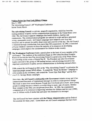 p. 31
