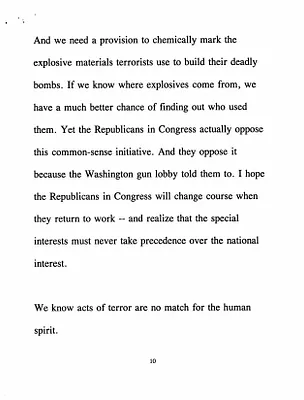 p. 14