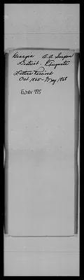 p. 9