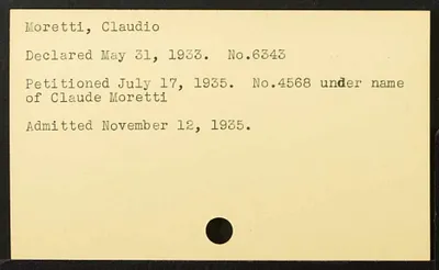 p. 15