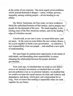 p. 17