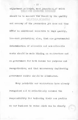 p. 30