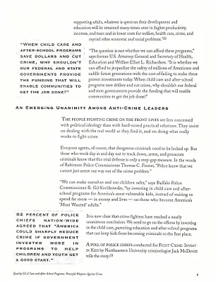 p. 60
