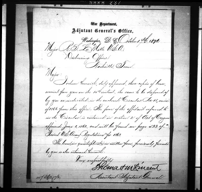 p. 30
