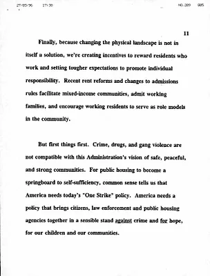 p. 47