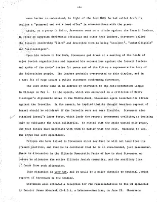 p. 42
