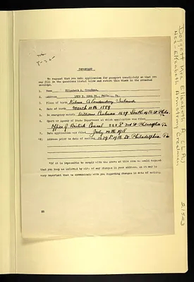 p. 53
