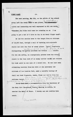 p. 43