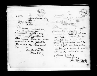 p. 48