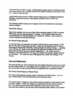 p. 53