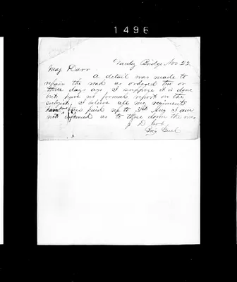 p. 8