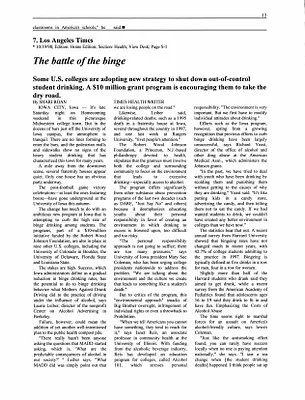 p. 41