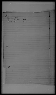 p. 12