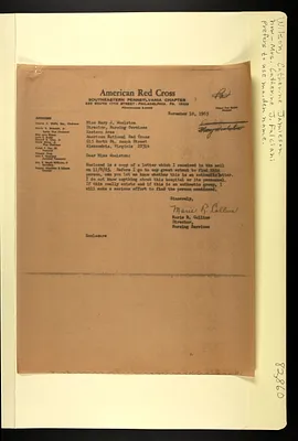 p. 8