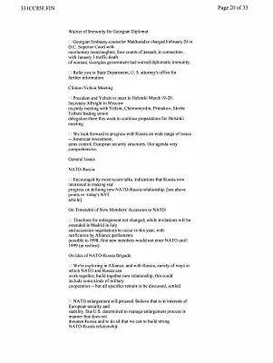 p. 20