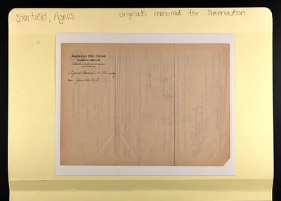 p. 30