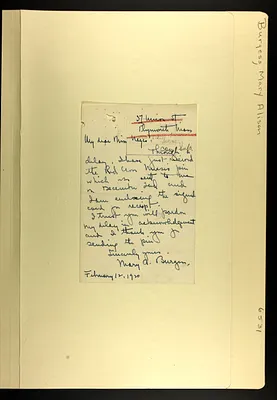 p. 42