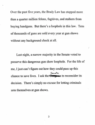 p. 45