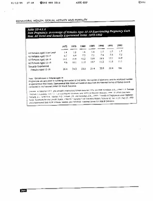 p. 19