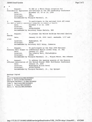 p. 25