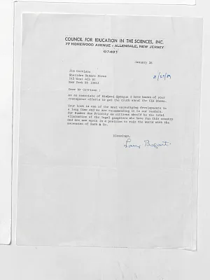 p. 8