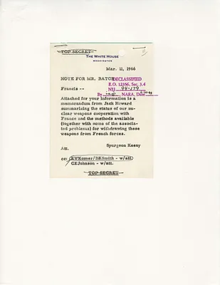p. 45
