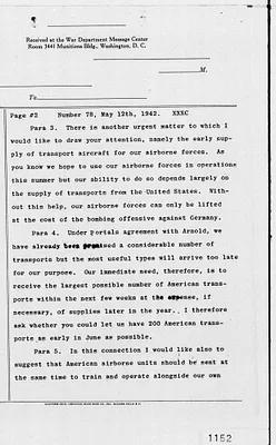 p. 9