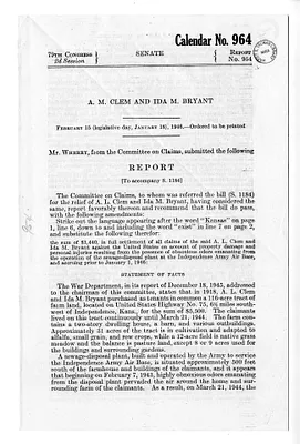 p. 18