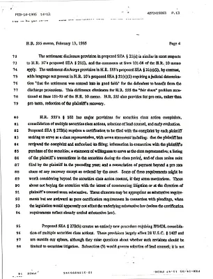 p. 38