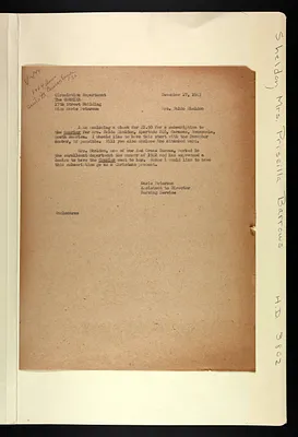 p. 3
