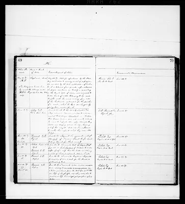 p. 37