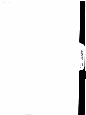 p. 9